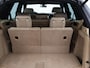 BMW X5 xDrive30i 7-PERSOONS + PANORAMA | STOELVENTILATIE | TREKHAAK | COMFORTZETELS | STOELVERW. V+A