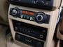 BMW X5 xDrive30i 7-PERSOONS + PANORAMA | STOELVENTILATIE | TREKHAAK | COMFORTZETELS | STOELVERW. V+A