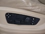 BMW X5 xDrive30i 7-PERSOONS + PANORAMA | STOELVENTILATIE | TREKHAAK | COMFORTZETELS | STOELVERW. V+A