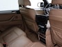 BMW X5 xDrive30i 7-PERSOONS + PANORAMA | STOELVENTILATIE | TREKHAAK | COMFORTZETELS | STOELVERW. V+A