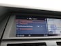BMW X5 xDrive30i 7-PERSOONS + PANORAMA | STOELVENTILATIE | TREKHAAK | COMFORTZETELS | STOELVERW. V+A