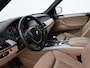 BMW X5 xDrive30i 7-PERSOONS + PANORAMA | STOELVENTILATIE | TREKHAAK | COMFORTZETELS | STOELVERW. V+A