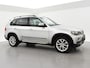 BMW X5 xDrive30i 7-PERSOONS + PANORAMA | STOELVENTILATIE | TREKHAAK | COMFORTZETELS | STOELVERW. V+A