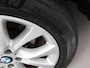 BMW X5 xDrive30i 7-PERSOONS + PANORAMA | STOELVENTILATIE | TREKHAAK | COMFORTZETELS | STOELVERW. V+A