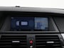 BMW X5 xDrive30i 7-PERSOONS + PANORAMA | STOELVENTILATIE | TREKHAAK | COMFORTZETELS | STOELVERW. V+A