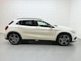 Mercedes-Benz GLA 200 AMG NIGHT PDC LEER NAVI NAP