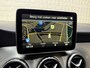 Mercedes-Benz GLA 200 AMG NIGHT PDC LEER NAVI NAP