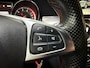 Mercedes-Benz GLA 200 AMG NIGHT PDC LEER NAVI NAP