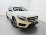 Mercedes-Benz GLA 200 AMG NIGHT PDC LEER NAVI NAP