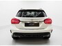 Mercedes-Benz GLA 200 AMG NIGHT PDC LEER NAVI NAP