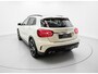 Mercedes-Benz GLA 200 AMG NIGHT PDC LEER NAVI NAP