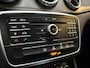 Mercedes-Benz GLA 200 AMG NIGHT PDC LEER NAVI NAP