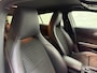 Mercedes-Benz GLA 200 AMG NIGHT PDC LEER NAVI NAP