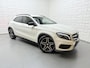 Mercedes-Benz GLA 200 AMG NIGHT PDC LEER NAVI NAP