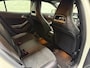 Mercedes-Benz GLA 200 AMG NIGHT PDC LEER NAVI NAP