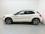 Mercedes-Benz GLA 200 AMG NIGHT PDC LEER NAVI NAP