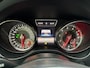 Mercedes-Benz GLA 200 AMG NIGHT PDC LEER NAVI NAP