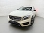 Mercedes-Benz GLA 200 AMG NIGHT PDC LEER NAVI NAP