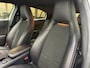 Mercedes-Benz GLA 200 AMG NIGHT PDC LEER NAVI NAP