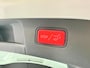 Mercedes-Benz GLA 200 AMG NIGHT PDC LEER NAVI NAP