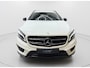 Mercedes-Benz GLA 200 AMG NIGHT PDC LEER NAVI NAP