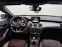 Mercedes-Benz GLA 200 AMG NIGHT PDC LEER NAVI NAP