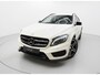 Mercedes-Benz GLA 200 AMG NIGHT PDC LEER NAVI NAP