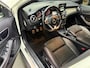 Mercedes-Benz GLA 200 AMG NIGHT PDC LEER NAVI NAP