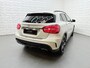 Mercedes-Benz GLA 200 AMG NIGHT PDC LEER NAVI NAP