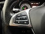 Mercedes-Benz GLA 200 AMG NIGHT PDC LEER NAVI NAP