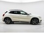 Mercedes-Benz GLA 200 AMG NIGHT PDC LEER NAVI NAP