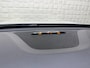 Mercedes-Benz GLA 200 AMG NIGHT PDC LEER NAVI NAP
