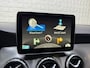 Mercedes-Benz GLA 200 AMG NIGHT PDC LEER NAVI NAP