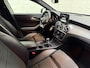 Mercedes-Benz GLA 200 AMG NIGHT PDC LEER NAVI NAP