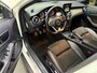 Mercedes-Benz GLA 200 AMG NIGHT PDC LEER NAVI NAP