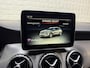 Mercedes-Benz GLA 200 AMG NIGHT PDC LEER NAVI NAP