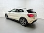 Mercedes-Benz GLA 200 AMG NIGHT PDC LEER NAVI NAP