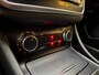Mercedes-Benz GLA 200 AMG NIGHT PDC LEER NAVI NAP