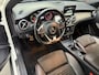 Mercedes-Benz GLA 200 AMG NIGHT PDC LEER NAVI NAP