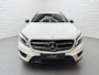 Mercedes-Benz GLA 200 AMG NIGHT PDC LEER NAVI NAP