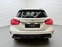 Mercedes-Benz GLA 200 AMG NIGHT PDC LEER NAVI NAP
