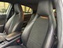 Mercedes-Benz GLA 200 AMG NIGHT PDC LEER NAVI NAP