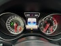 Mercedes-Benz GLA 200 AMG NIGHT PDC LEER NAVI NAP