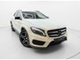 Mercedes-Benz GLA 200 AMG NIGHT PDC LEER NAVI NAP