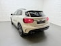 Mercedes-Benz GLA 200 AMG NIGHT PDC LEER NAVI NAP