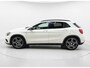 Mercedes-Benz GLA 200 AMG NIGHT PDC LEER NAVI NAP
