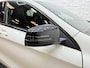 Mercedes-Benz GLA 200 AMG NIGHT PDC LEER NAVI NAP