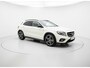 Mercedes-Benz GLA 200 AMG NIGHT PDC LEER NAVI NAP