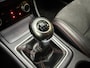 Mercedes-Benz GLA 200 AMG NIGHT PDC LEER NAVI NAP