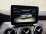 Mercedes-Benz GLA 200 AMG NIGHT PDC LEER NAVI NAP